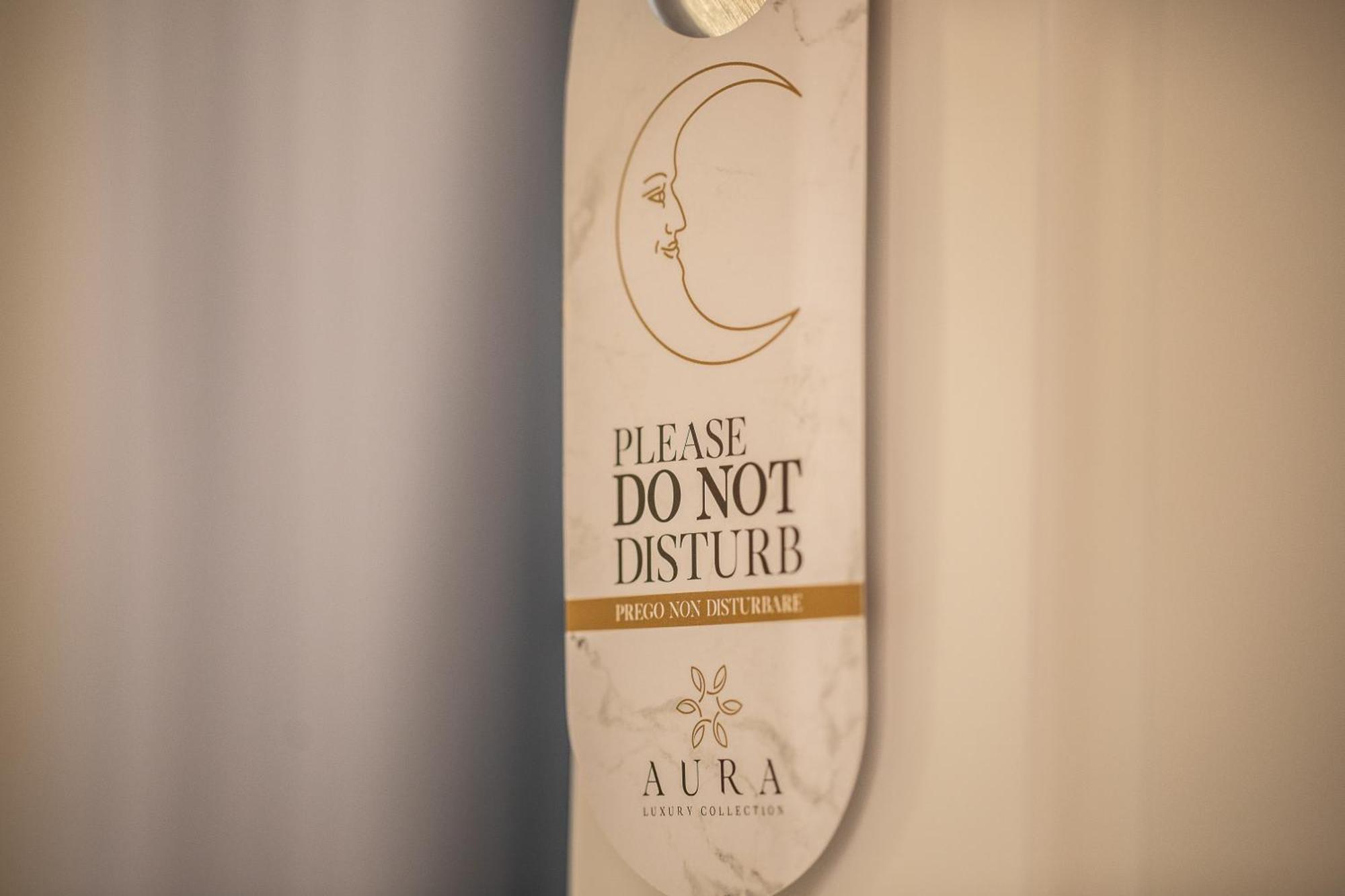 La Casa Delle Dee - Self Check-In Hotel โบโลญญา ภายนอก รูปภาพ