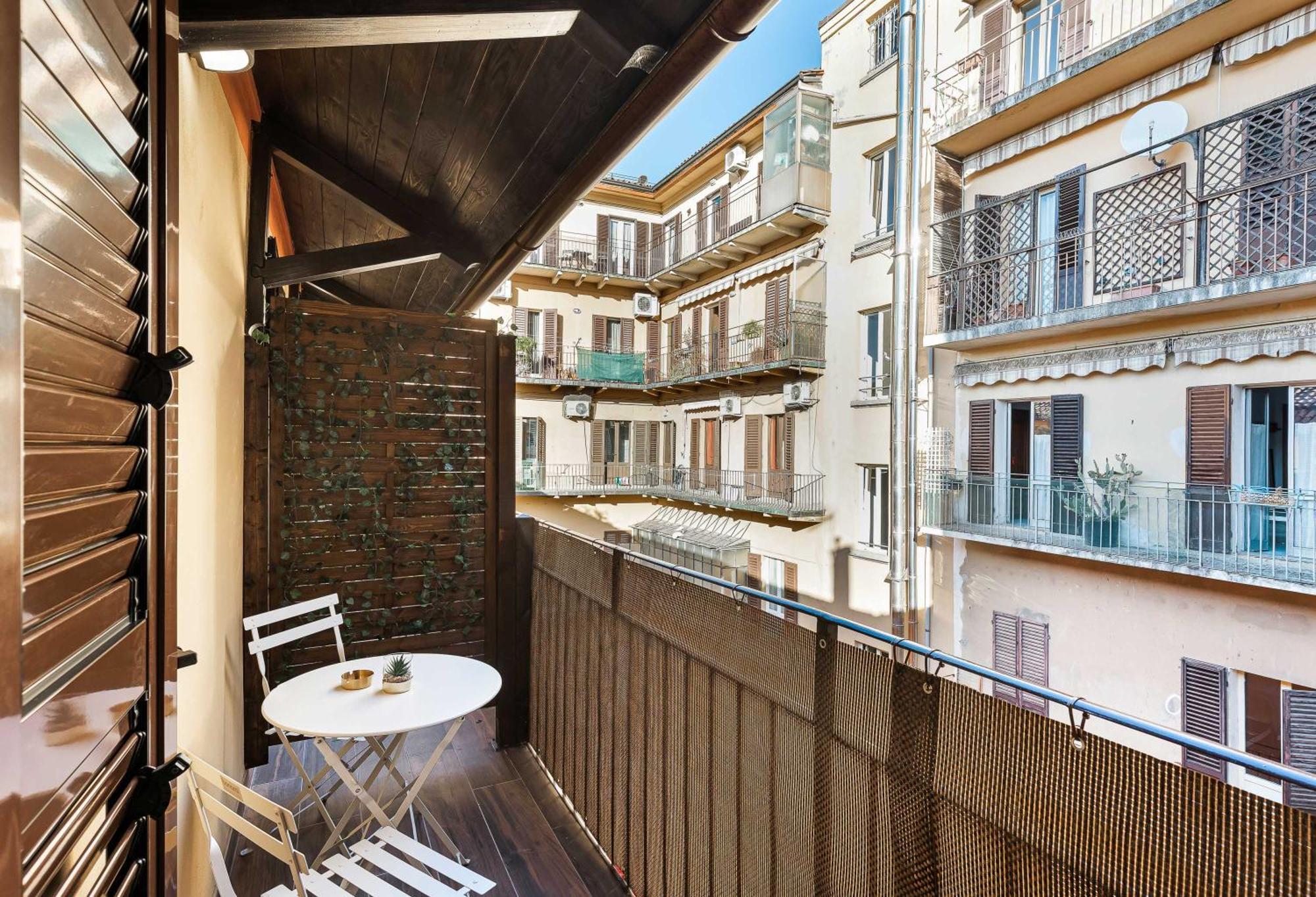 La Casa Delle Dee - Self Check-In Hotel โบโลญญา ภายนอก รูปภาพ